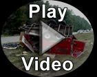 Trailer Towing Video Safety Play Button
