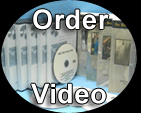 Trailer Towing Safety Video Order Button